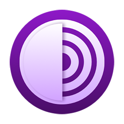 available tor for android browser download