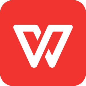 WPS Office﻿ 2020 v11.2.0.9629 (Cracked) Pic