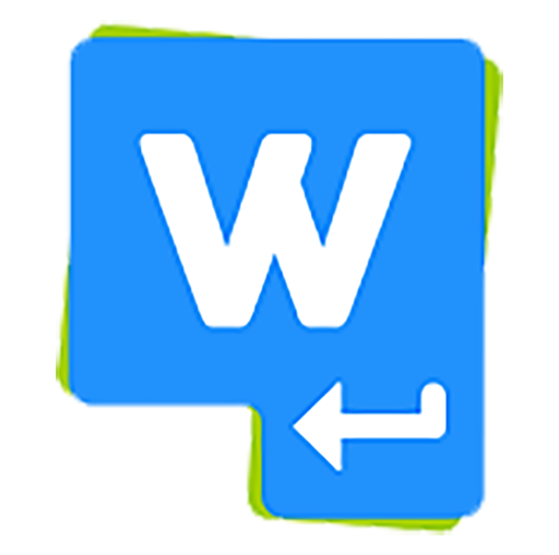 webuilder app