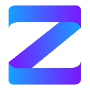 ZookaWare Pro 5.2.0.21 (Cracked)