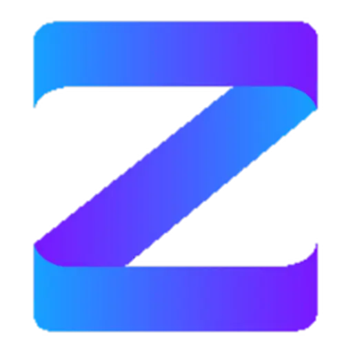 ZookaWare Pro 5.2.0.21 (Cracked) Pic