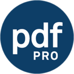 pdfFactory Pro v8.04 + Key Pic