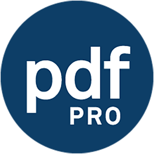 pdfFactory Pro 8.40 instal the last version for iphone