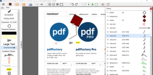 pdfFactory Pro v8.04 + Key