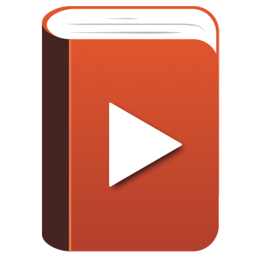 Listen Audiobook Player 5.2.3 build 981 (Patched) Pic