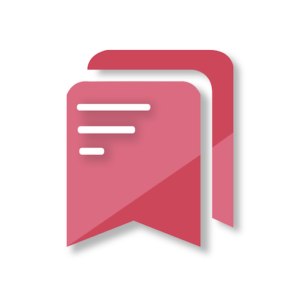 Plenary MOD APK 4.6.2 (Premium) Pic