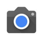 Google Camera MOD APK 8.8.224.514217832.10 Pic