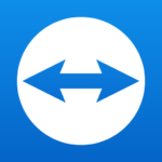TeamViewer for Remote Control MOD APK 15.42.160