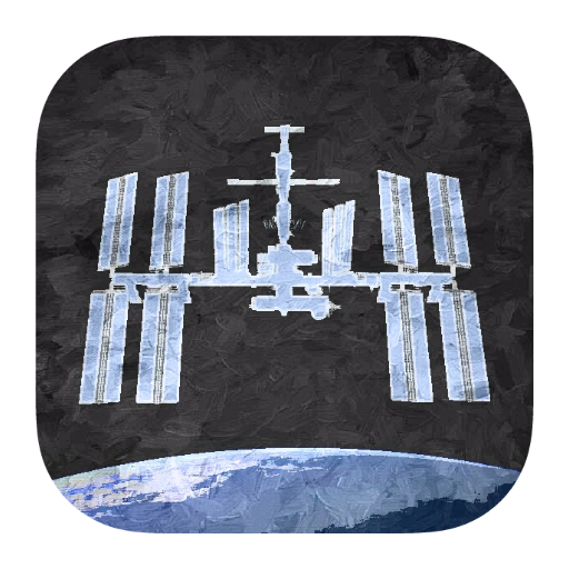 ISS HD Live For family v5.8.6p (Paid) Pic