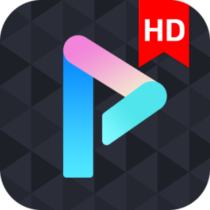 FX Player MOD APK 3.7.1 (Premium) Pic