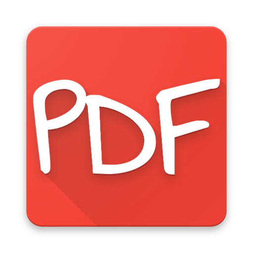 Pdf Tool MOD APK 3.0 (Paid) Pic