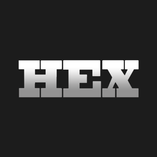 HEX Editor v2.8.3 (Premium-Mod) Pic