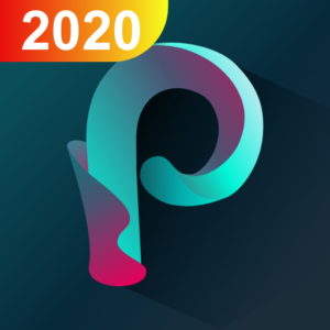 Multi Parallel MOD APK 3.0.3.0511 (Premium) Pic