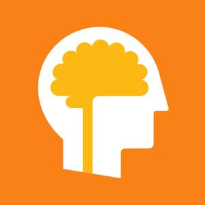 Lumosity MOD APK 2023.11.27.2500023 (Lifetime Subscription) Pic