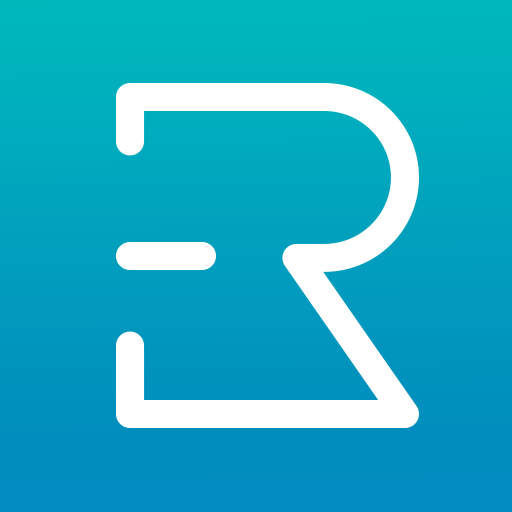 Reev Pro MOD APK 4.6.1 (Patched) Pic