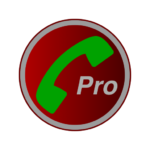 Automatic Call Recorder Pro 6.31.6-appgal (Patched Mod)