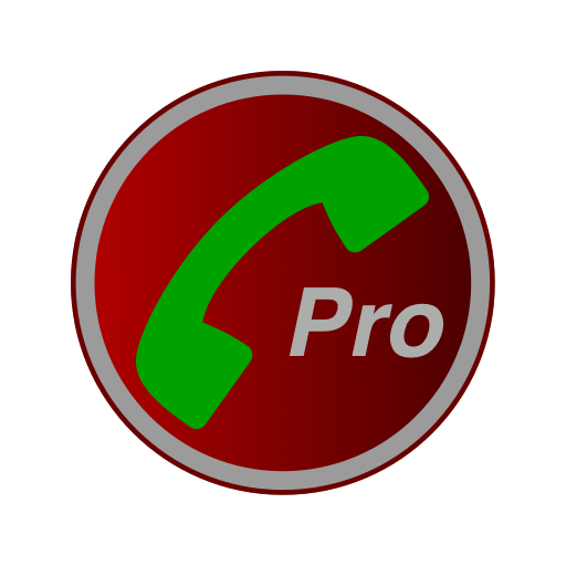 Automatic Call Recorder Pro 6.31.6-appgal (Patched Mod) Pic