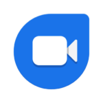 Google Duo – High Quality Video Calls v89.0.313280510.DR89_RC04