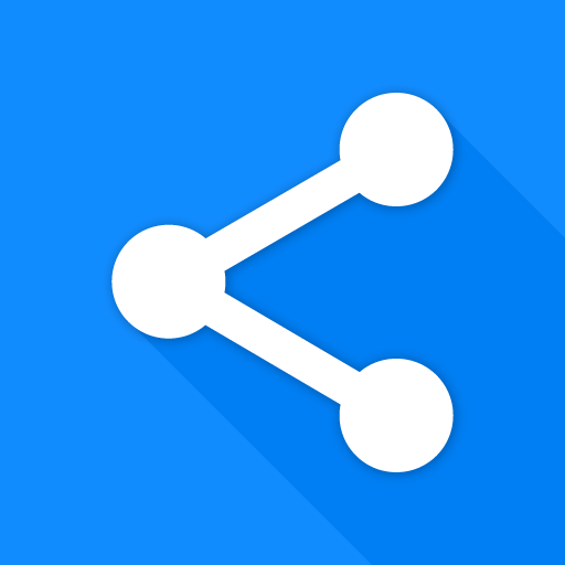 Share Apps - APK Transfer, App Sharing & Backup 1.5.2 Pic