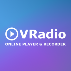 VRadio MOD APK 2.5.10 (Pro) Pic