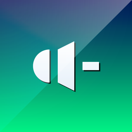 WOW Volume Manager - App volume control v1.6 (Paid) Pic