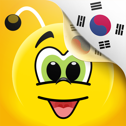 Learn Korean - 6000 Words - FunEasyLearn v5.8.3 (Premium) Pic