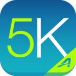 Couch to 5K® MOD APK 4.3.2.5 (Patched) Pic