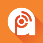Podcast Addict MOD APK 2022.8 build 20857 (Premium AOSP)