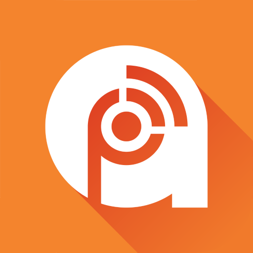 Podcast Addict MOD APK 2023.6.2 build 20995 (Premium AOSP) Pic