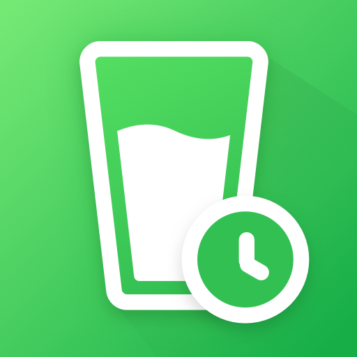 Water Drink Reminder MOD APK 4.328.267 (Pro) Pic