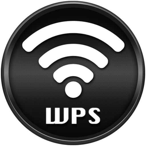 Wifi WPS Plus MOD APK 3.3.6 build 76 (AdFree)