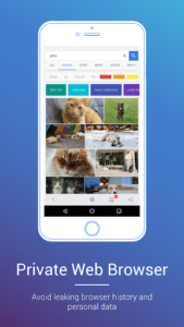 Gallery Vault - Hide Pictures And Videos v3.18.7 Pic