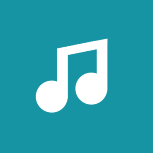 MyMusicTheory MOD APK 3.7.13 Pic