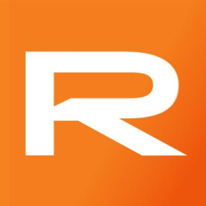 REVER MOD APK 7.0.10 (Premium SAP) Pic