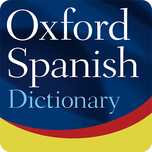 Oxford Spanish Dictionary v11.4.602 (Premium-SAP) Pic