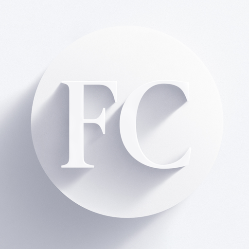 Fast Company MOD APK 15.0 (Subscribed) Pic