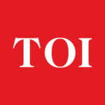 News by The Times of India Newspaper – TOI 8.3.6.4 (Prime)