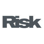 Risk.net MOD APK 4.6 (Subscribed) Pic