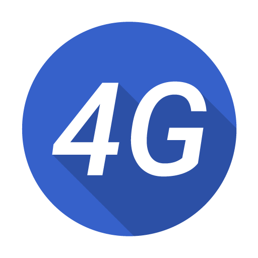 4G LTE Only Mode v2.1.1 (Adfree) Pic