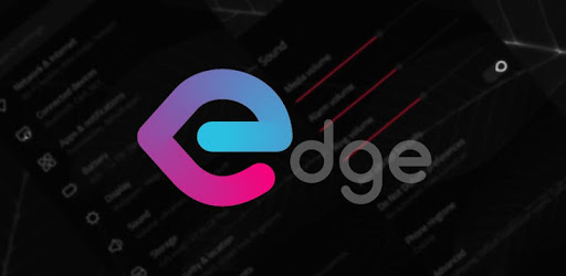 edge (substratum) (LITE) v8.6 (Patched)