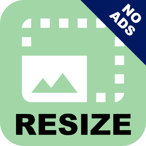 Photo Resizer And Converter v2.7 (GOLD) Pic