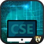 Computer Science Dictionary MOD APK 3.1.4 (Pro) Pic