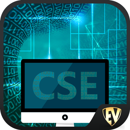 Computer Science Dictionary MOD APK 3.1.4 (Pro) Pic