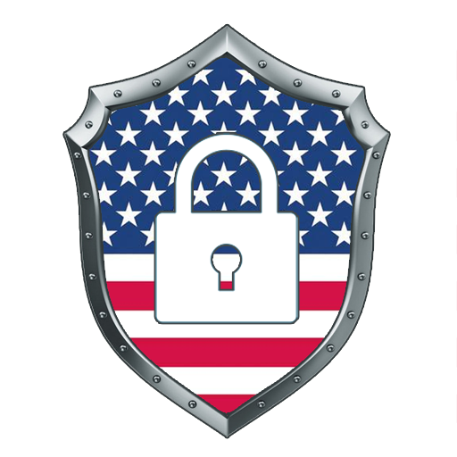 USA FastVPN - Free Secured Unlimited Fast US VPN v1.1.4 (AdFree) Pic