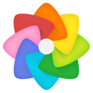 Toolwiz Photos MOD APK 11.21 (Vip) Pic