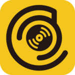 HiBy Music MOD APK 4.2.7 build 5750 Pic