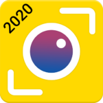 Beauty Camera X MOD APK 6.6 (Premium) Pic