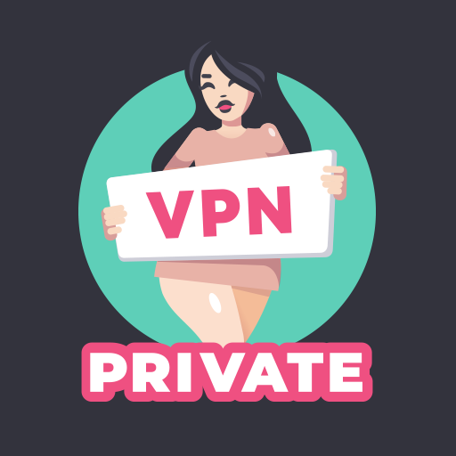 VPN Private v1.5.2 (Premium) Pic