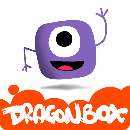 DragonBox Numbers v1.8.2 Pic