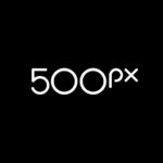 500px – Discover great photos 6.6.1 (Premium) Pic